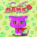 15 Cat Games 4 15 cat games 1