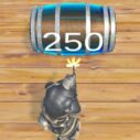 2048 The King Return 4 2048 the king return 2