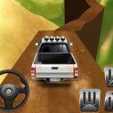4X4 OFFROAD 6 4x4 offroad