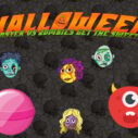 Halloween Moster Vs Zombies 7 halloween moster vs zombies 1