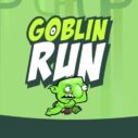 Run Goblin 10 run goblin