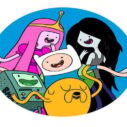 Adventure Time 9 adventure time