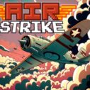 Air Strike World War 4 air strike world war 1