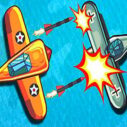 Air War Boom 6 air war boom