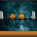 Amgel Halloween Room Escape 31 8 amgel halloween room escape 31