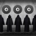 Amgel Scary Halloween Escape 9 amgel scary halloween escape