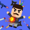 Angry Boss 2 7 angry boss 2