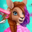 Australian Animal Hair Salon 8 australian animal hair salon