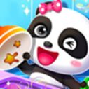 Baby Happy House Cleaning 3 baby happy house cleaning