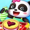 Baby Snack Factory - Fun Cooking 7 baby snack factory fun cooking