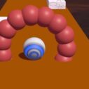 Ball Run Jumper 3D 8 ball run jumper 3d 1