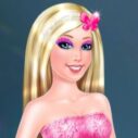 Barbie Princess Dress Up 3 barbie princess dress up