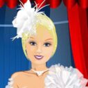 Barbie Wedding Dress Up 8 barbie wedding dress up