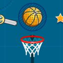 Basket Ball 4 basket ball 2