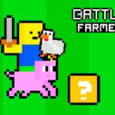 Battle Farmer 2 Player 9 battle farmer 2 player 1