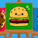 Best Coloring Book 6 best coloring book 2