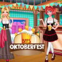 BFFs Oktoberfest 2 bffs oktoberfest 1