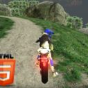 Bike Offroad Stunts 2024 3 bike offroad stunts 2024 1