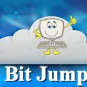 Bit Jump 6 bit jump