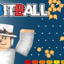 BitBall 10 bitball 1