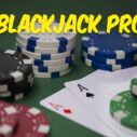 BlackJack Pro 6 blackjack pro 1
