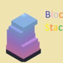 Block Stack 6 block stack