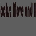 Blocks Move n HIT 10 blocks move n hit 2