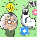 Brainstorming 2D 2 brainstorming 2d 2