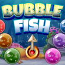 Bubbles Fish 10 bubbles fish 1