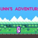 Bunns Adventure 5 bunns adventure