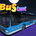 Bus Stunt 3D Simulator 2024 7 bus stunt 3d simulator 2024 1