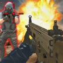 Call of Bravery Shooter 5 call of bravery shooter 2