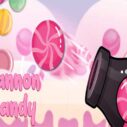 Cannon Candy: Shooter Bubble Candy Blast 9 cannon candy shooter bubble candy blast