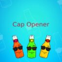 Cap Opener 10 cap opener 1