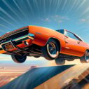 Car Stunt King 5 car stunt king 2