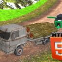 Cargo Truck Offroad 7 cargo truck offroad 1