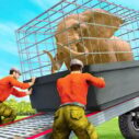 Cargo Truck: Transport & Hunt 8 cargo truck transport amp hunt 1
