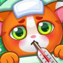Cat Doctor Simulator 3 cat doctor simulator