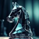 Checkmate 6 checkmate 1