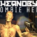 Chernobyl Zombie Hell 9 chernobyl zombie hell 1