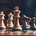 Chess free 4 chess free 2