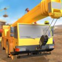 City Construction Simulator Excavator Games 2 city construction simulator excavator games