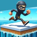 Coin Thief 3D Race 6 coin thief 3d race 1