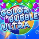 Color Bubbles Ultra 3 color bubbles ultra 1