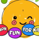 Color Fun For Kids 5 color fun for kids 1