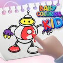 Coloring Kidz 9 coloring kidz 2