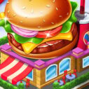 Cooking Crush - cooking games 7 cooking crush cooking games
