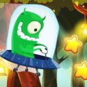 Crazy Alien Adventure 7 crazy alien adventure 1 1
