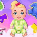 Crazy Baby Toddler Games 10 crazy baby toddler games 1