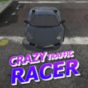 Crazy Traffic Racer 10 crazy traffic racer 1